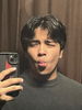 Ulises