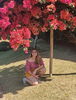 Lorena