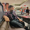 Sameer Chandra