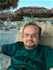 Tahir Ghaznavi