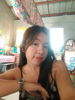 Nelrose