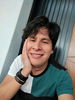 Guillermo García