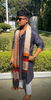 Sparsh Gupta