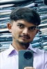 Prakash