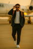 Prakash