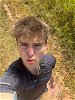 Ondřej