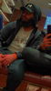 Guransh