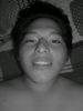 Richard