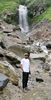 Nihar Biswal