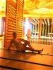 Noelia