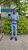 Joel
