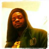 Mike