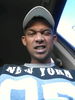 Dalvin