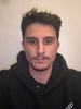 Daniele