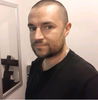 Neil