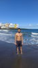 Alvaro