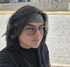 Emir
