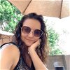 Nat