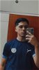Anthony Rafael