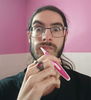 Julien