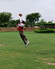 Bhupendra