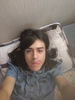 Renato
