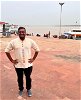 Shivanshu
