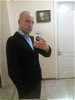 Pavel