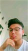RizRasyAdz
