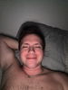 Scott