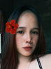 Nana D'Twice