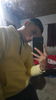 Agustin