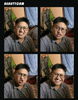 Wiky