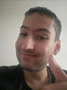 Philipp