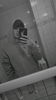 Martin