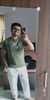 Sanjay Krishna