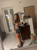 Federica