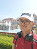 Bartosz