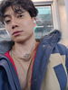 Del