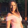 Aline