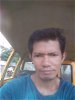 Ilham surya