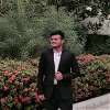 Devarsh Nagrecha