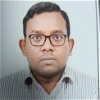 Vishal Shah