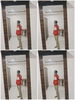 Vamsi
