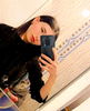 Medine