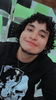 Herbert Carlos