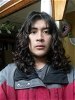 Yeremy