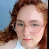 Jessica