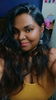Swathi