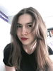 Аня